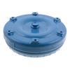 Recon Torque Converter TO75